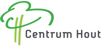 logo-centrum-hout